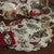 Symphony of the Wild Placemats - Set of 4