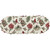 Symphony of the Wild Table Runner - 54 inch