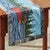 Wildlife Adventure Table Runner - 36 Inch