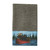 Wildlife Adventure Fingertip Towel
