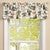 Outdoor Explorer Valance