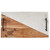 Wilderness Bear Charcuterie Tray