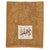 Pheasant in Flight Bath Towel