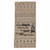 Retro Camping Dishtowels - Set of 4