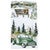 Outdoor Explorer Napkins - Set of 4
