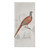Roosting Pheasant Dishtowels - Set of 4