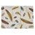 Winged Retreat Placemats - Set of 4