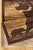 Rocky Mountain Bears Rug - 5 x 7