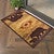 Rocky Mountain Bears Rug - 2 x 3