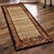 Mountain Vista Rug - 3 x 7
