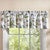 Fly Fishing Memories Valance - OVERSTOCK