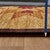 Rocky Mountain Bears Rug - 8 x 10