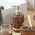 Buck Mountain Antler Lotion Pump