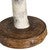Maple & Birch Table Lamp