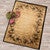 Woodland Meadows Rug - 5 x 7