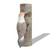 Flicker Woodpecker Figurine