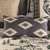 Sonoma Diamonds Accent Pillow