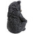 Motherly Love Bear Sculpture