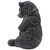 Motherly Love Bear Sculpture