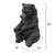 Motherly Love Bear Sculpture