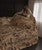 Ranch Hand Toile Western Quilt Bed Set - Queen