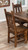 Whiskey Ridge Chairs - Set of 2