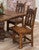 Whiskey Ridge Chairs - Set of 2