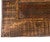 Whiskey Ridge Square Dining Table - Large