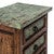 Coronado Copper Nightstand