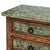 Coronado Copper Nightstand