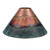 Desert Sun Lampshade - 16 Inch