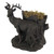 Staring Buck Planter