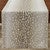 Faux Fawn Hide Table Runner
