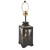 Pine Lookout Table Lamp