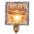 Wooded Retreat Nightlight