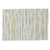Cadence Stripe Placemats - Set of 4