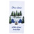 Lake Chair Dishtowels - Set of 4