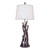Forest Finds Table Lamp