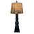 Wilderness Wander Table Lamp