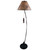 Fish On The Line Floor Lamp