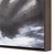 Cascading Waters Wall Art - Set of 2
