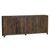 Forest Ridge 4 Door Sideboard