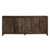 Forest Ridge 4 Door Sideboard