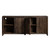 Forest Ridge 4 Door Sideboard