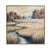 Fall Meadow Wall Art