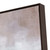 Gazing Moose Wall Art - Set of 2