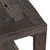 Forest Ridge End Table