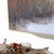 Calm Creek Wall Art - Set of 2