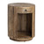 Gideon End Table