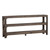 Forest Ridge Console Table